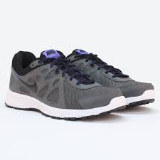 Nike Revolution 2 MSL Dark Grey